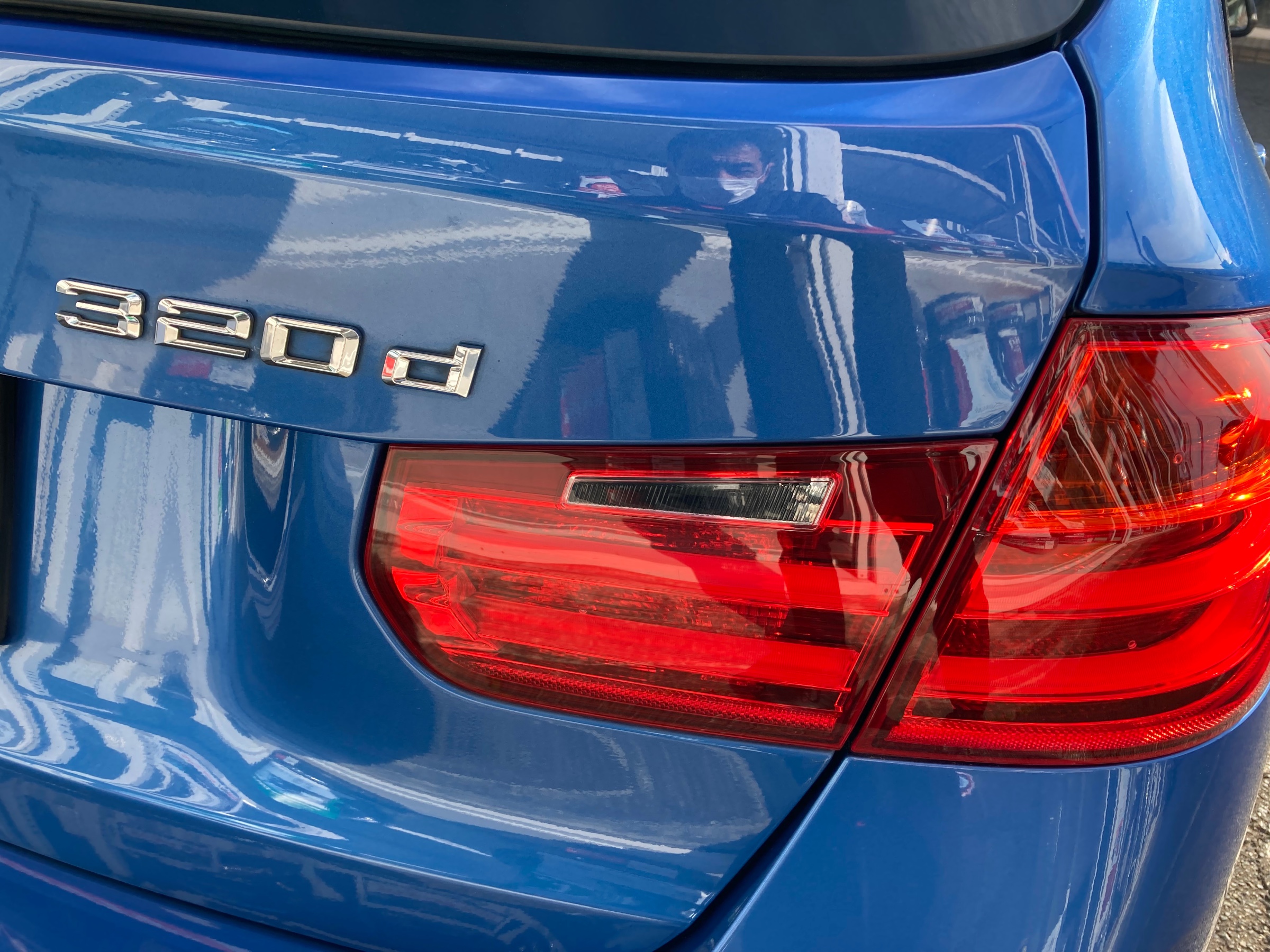 SACHS】 ザックス パフォーマンスプラス #335473 BMW 3シリーズ
