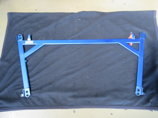 話題のC-HR（ZYX10）が、納車直後に「激変！」 後編 | トヨタ C-HR