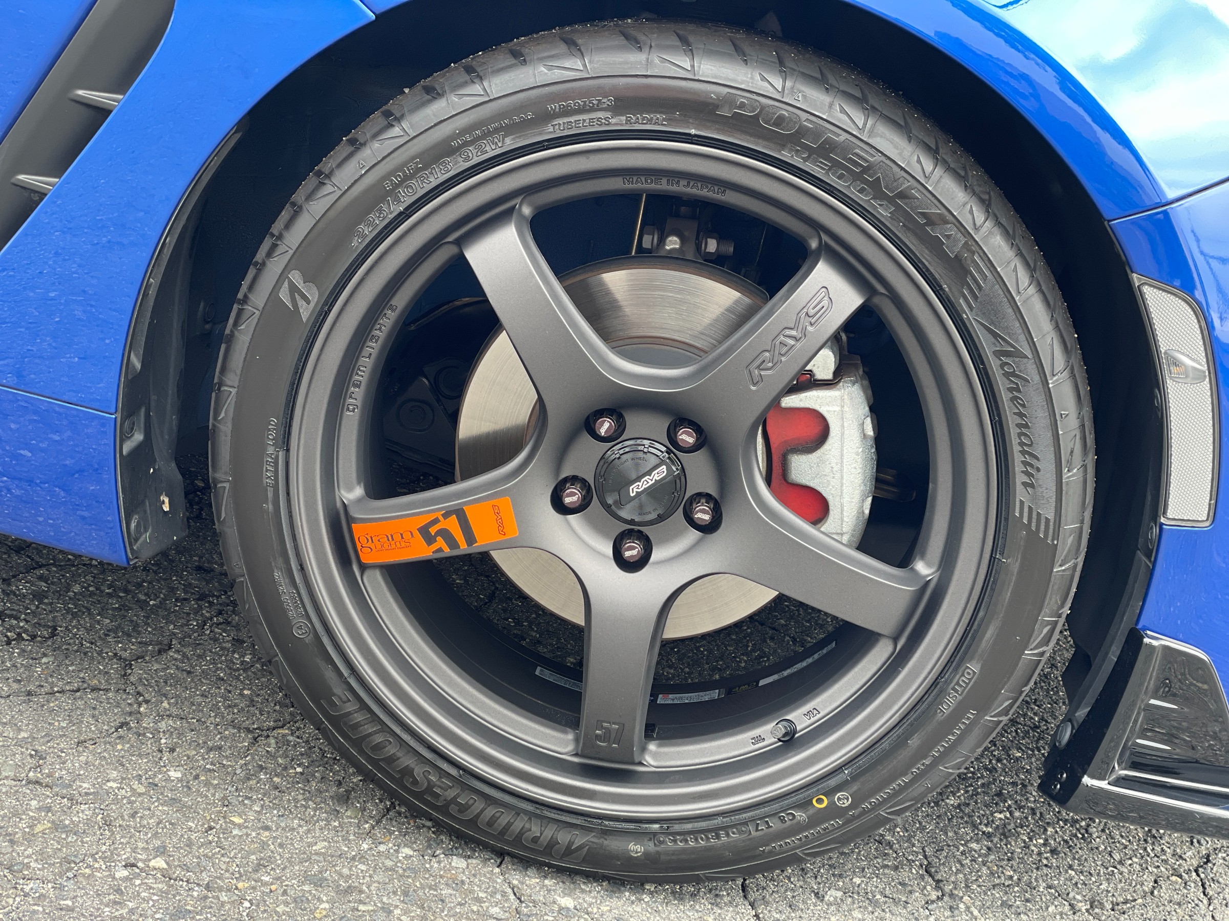 タイヤ・ホイール 2 ウェビックガレージセール | Ninja ZX-25R SE ZX250E の リア
