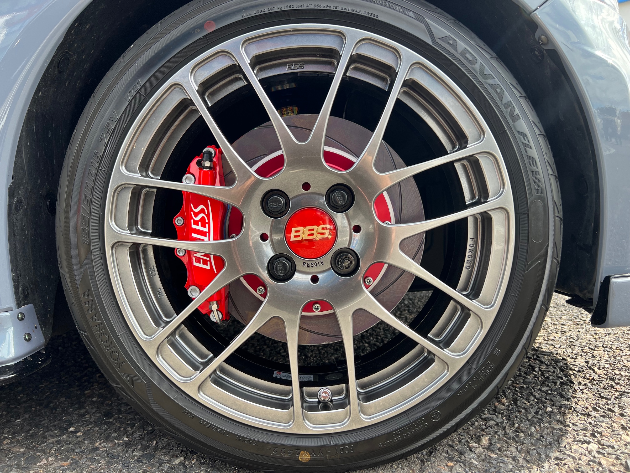 S660 カスタマイズ事例 : HONDA S660 モデューロX Version Z JW5 S660 カスタマイズ事例 : HONDA S660 モデューロX Version Z JW5