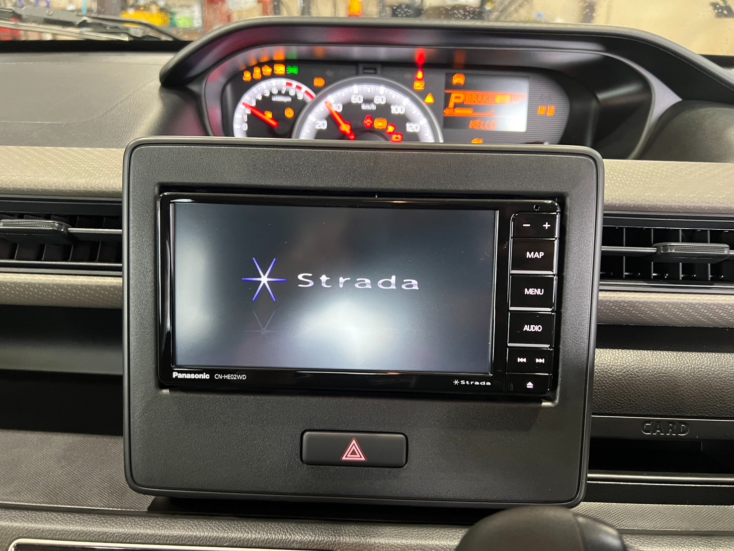 NSZN-W64T 対応 バックカメラ 後付け CCD アダプター 付 超高画質タイプ トヨタ（TOYOTA） NSZT-W62G 対応 バックカメラ 後付け ワイヤレスキット + アダプター付 トヨタ純正 高画質 ネジ穴固定式タイプ :  total shop 志 - 通販 - Yahoo!ショッピング NSLN-W62 対応 バックカメラ 後付け CCD アダプター 付 超高画質タイプ  NSCP-W62 対応 バック ...