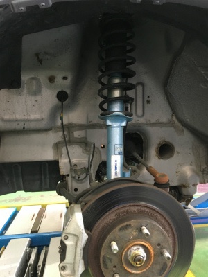 ホンダ ハミング ZXエンジンと足回り ホンダ ハミング 原付 ダブっ