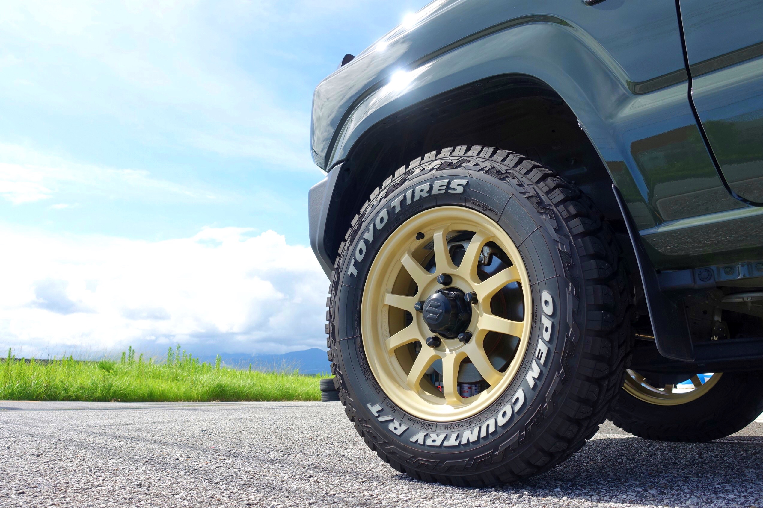 Racing and Rally Accessories | Racing Technical Wear | OMP