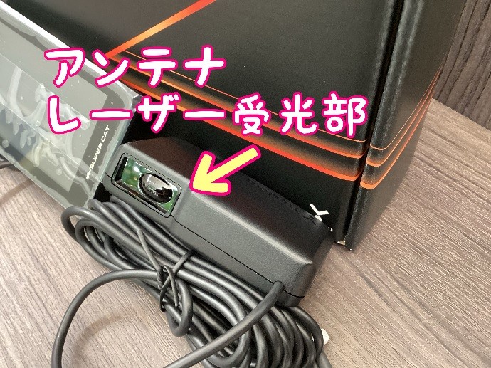 スタッフ撮影データです。