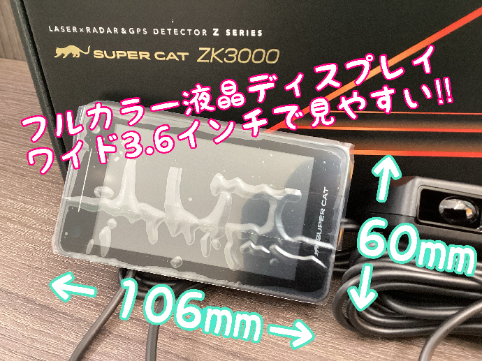 スタッフ撮影データです。