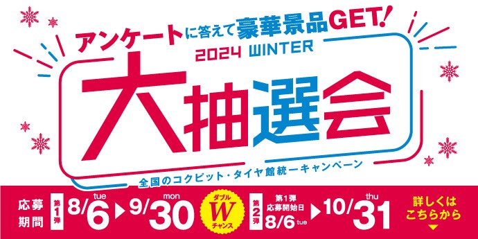 データBOXデータです。