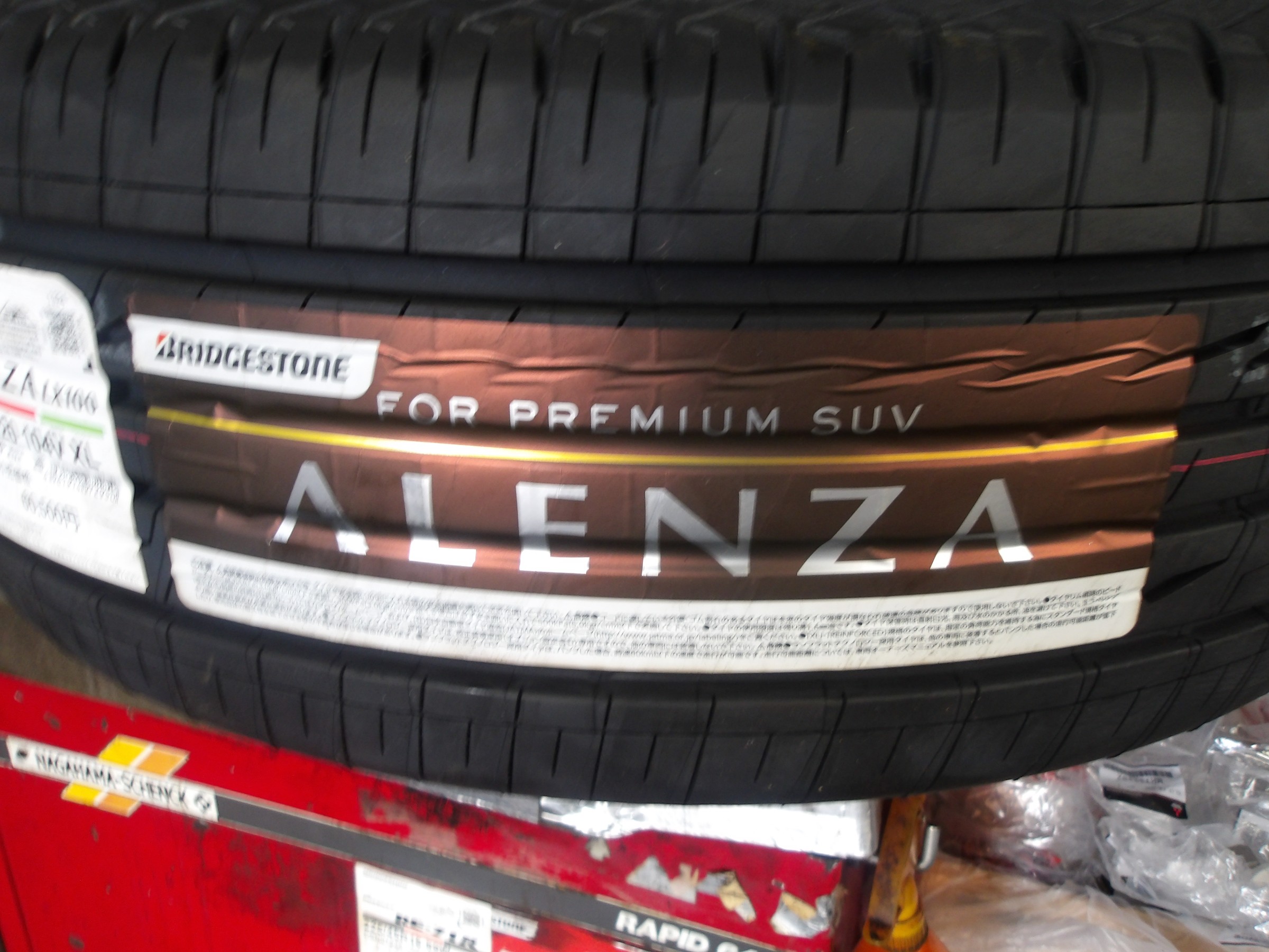 アクセサリー P67 OZ Motorbike Piega Forged Aluminum Wheel Set: Kawasaki ZX10R