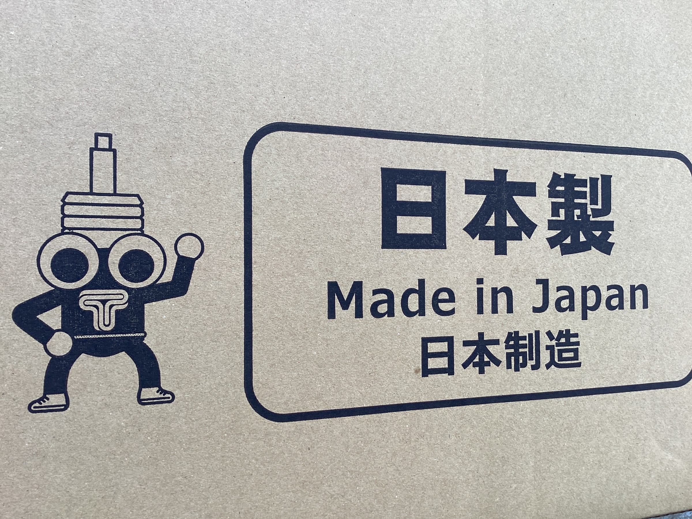 チャリー出品です。ご確認用です。 Amazon | ucc 1/72ミニカー ダイキャスト製 フェアレディZ