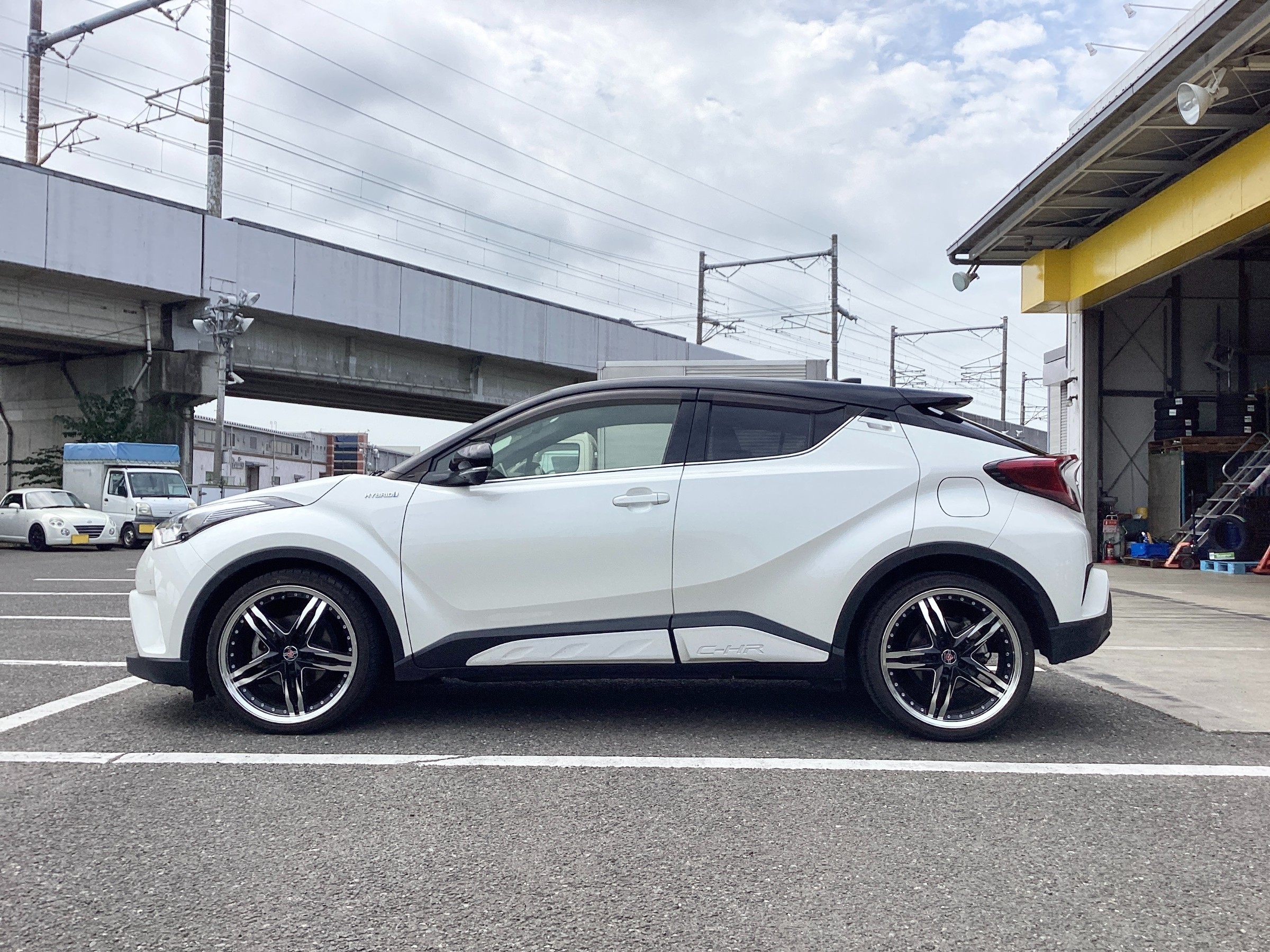 楽天市場】XYZ 車高調 アコード ハイブリッド CR6 CR7 ホンダ SS