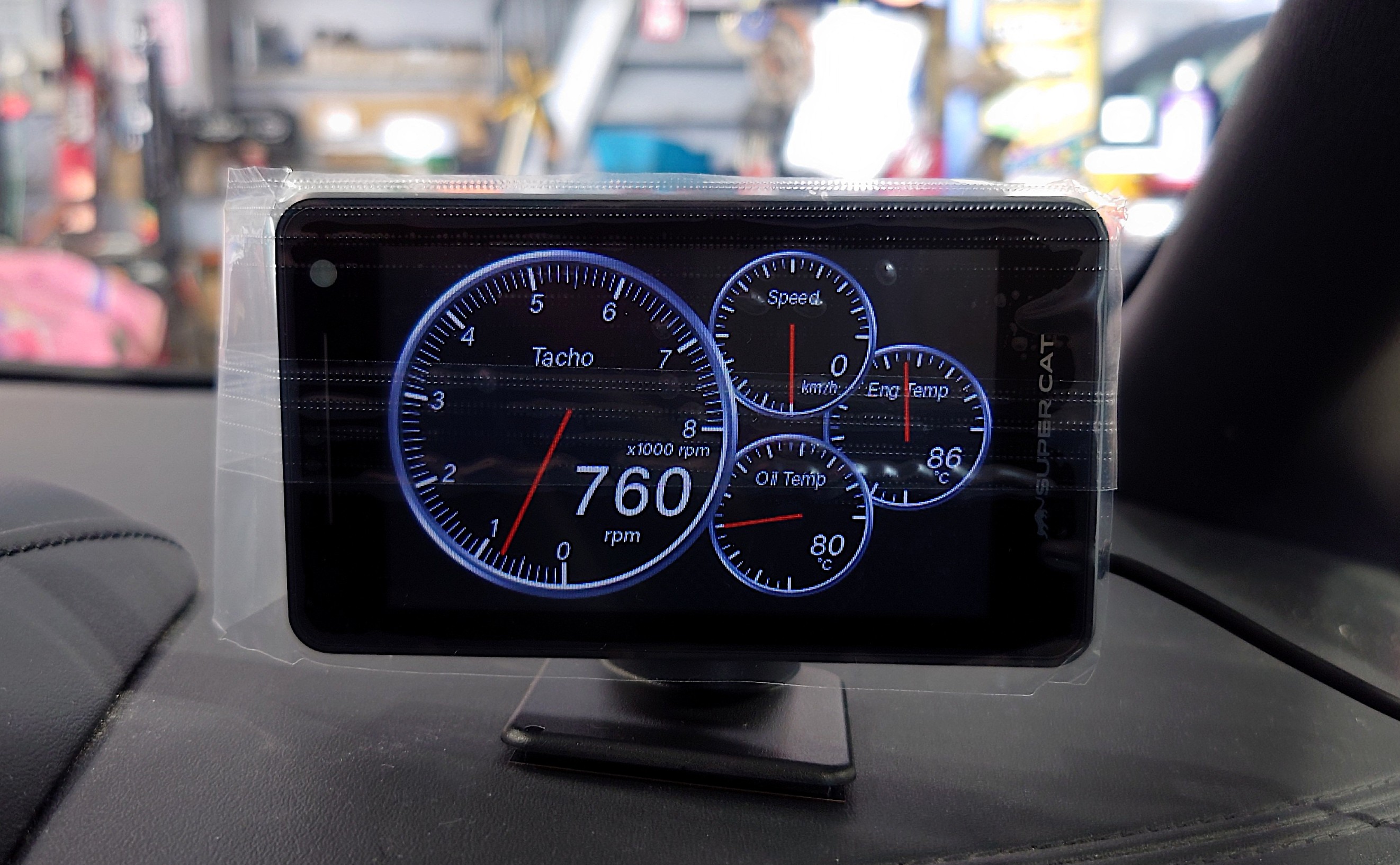 ユピテル スーパーキャット レーダー探知機 YK2000T YK-2000T｜レーザー&レーダー探知機｜Yupiteru(ユピテル)