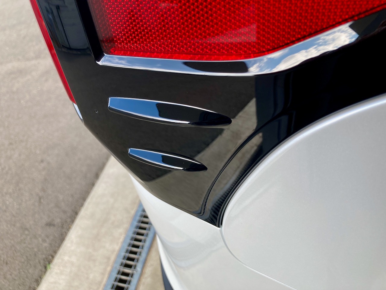 VJA310W LEXUS LX600 ✖ Yupiteru CAR SECURITY SYSTEM Argus D1