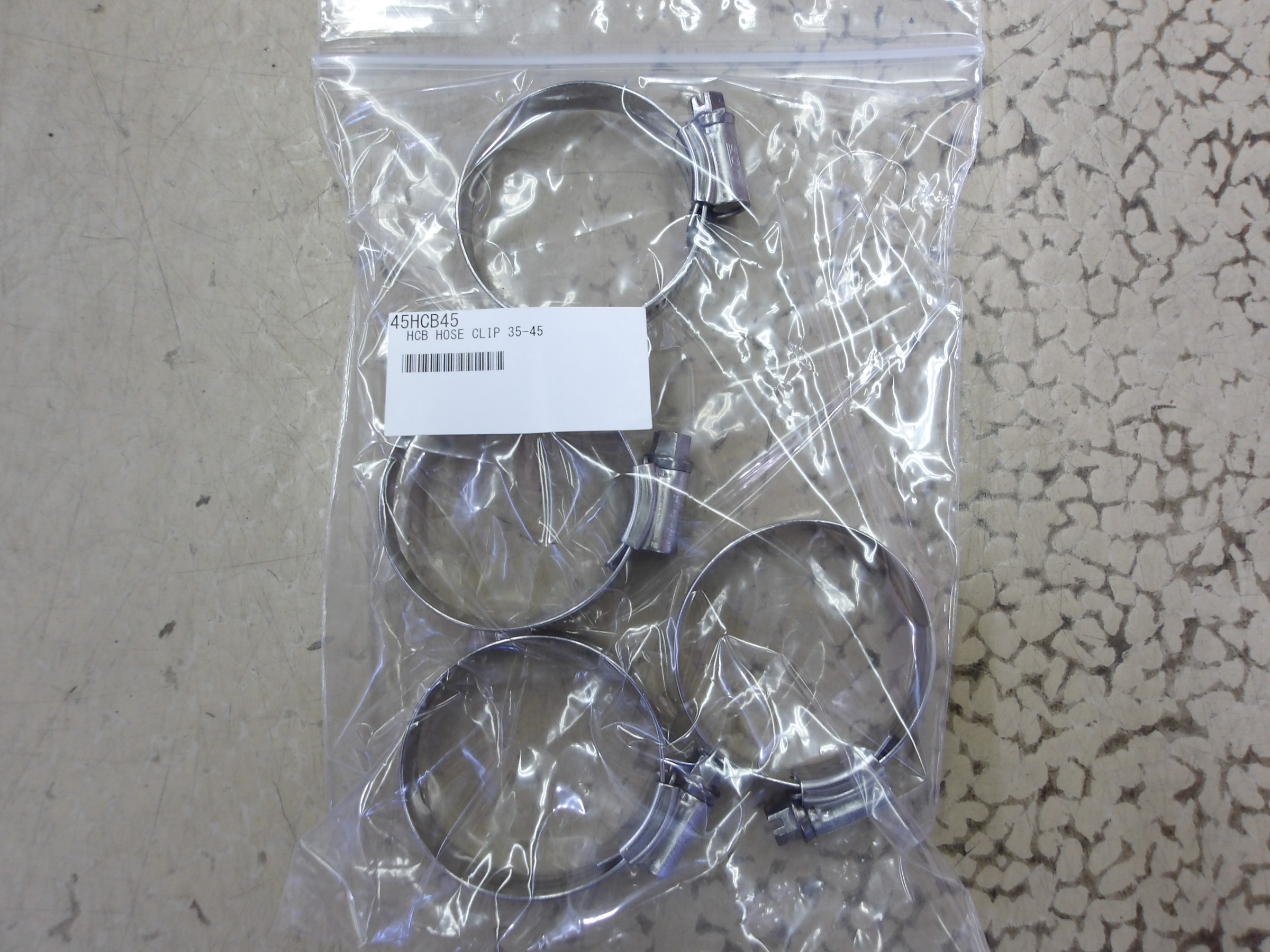 アコード ユーロR（CL7）KOYORAD製純正同等品ラジエータ交換ASSY
