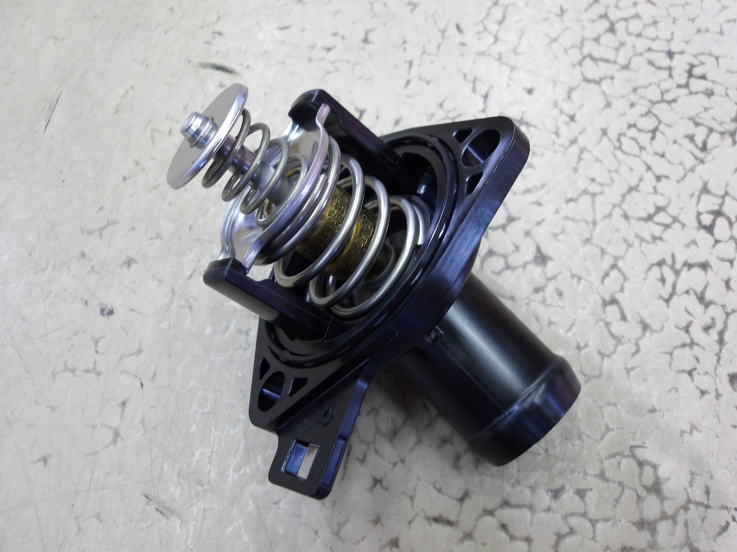 アコード(CL7)の中古車一覧|HMR
