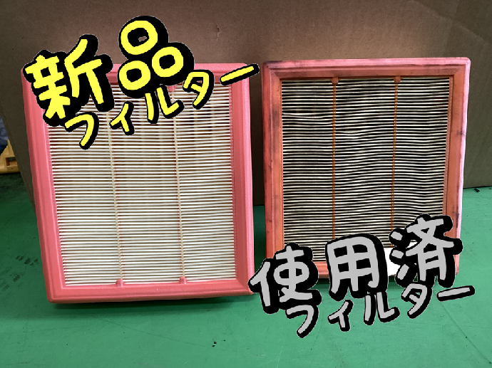 【訂正後】スタッフ撮影加工データです。『Phonto』加工アプリ使用。