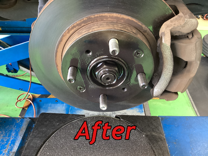 スタッフ撮影画像・加工した画像です