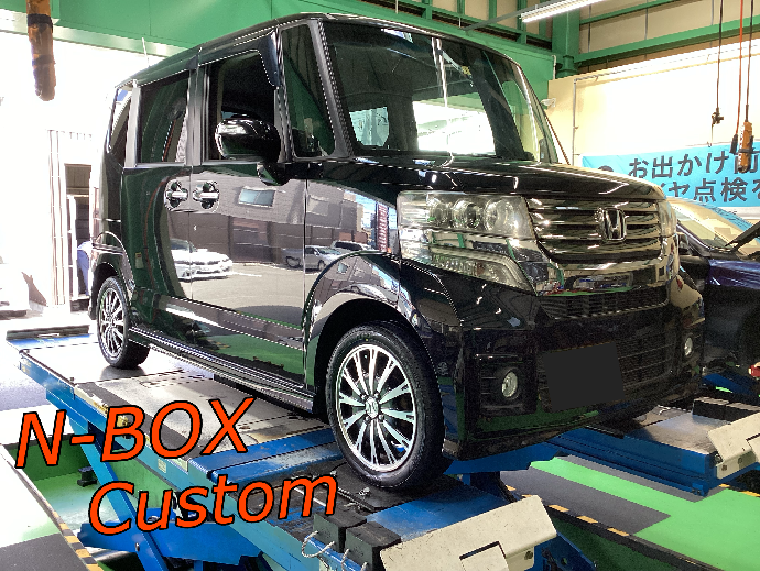 スタッフ撮影画像・加工した画像です