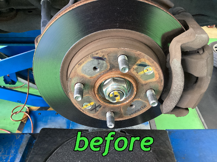 スタッフ撮影画像・加工した画像です