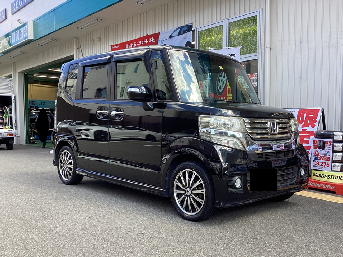 スタッフ撮影画像・加工した画像です