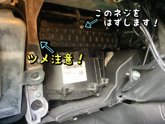 スタッフ撮影加工データです。