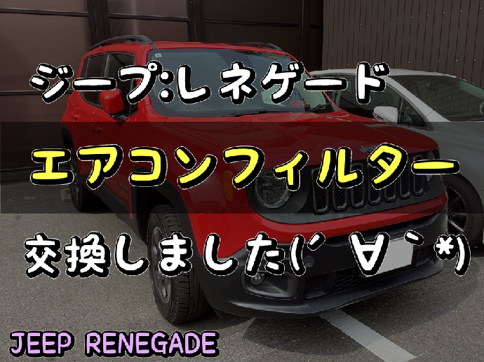 スタッフ撮影加工データです。