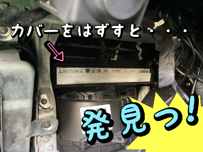 スタッフ撮影加工データです。