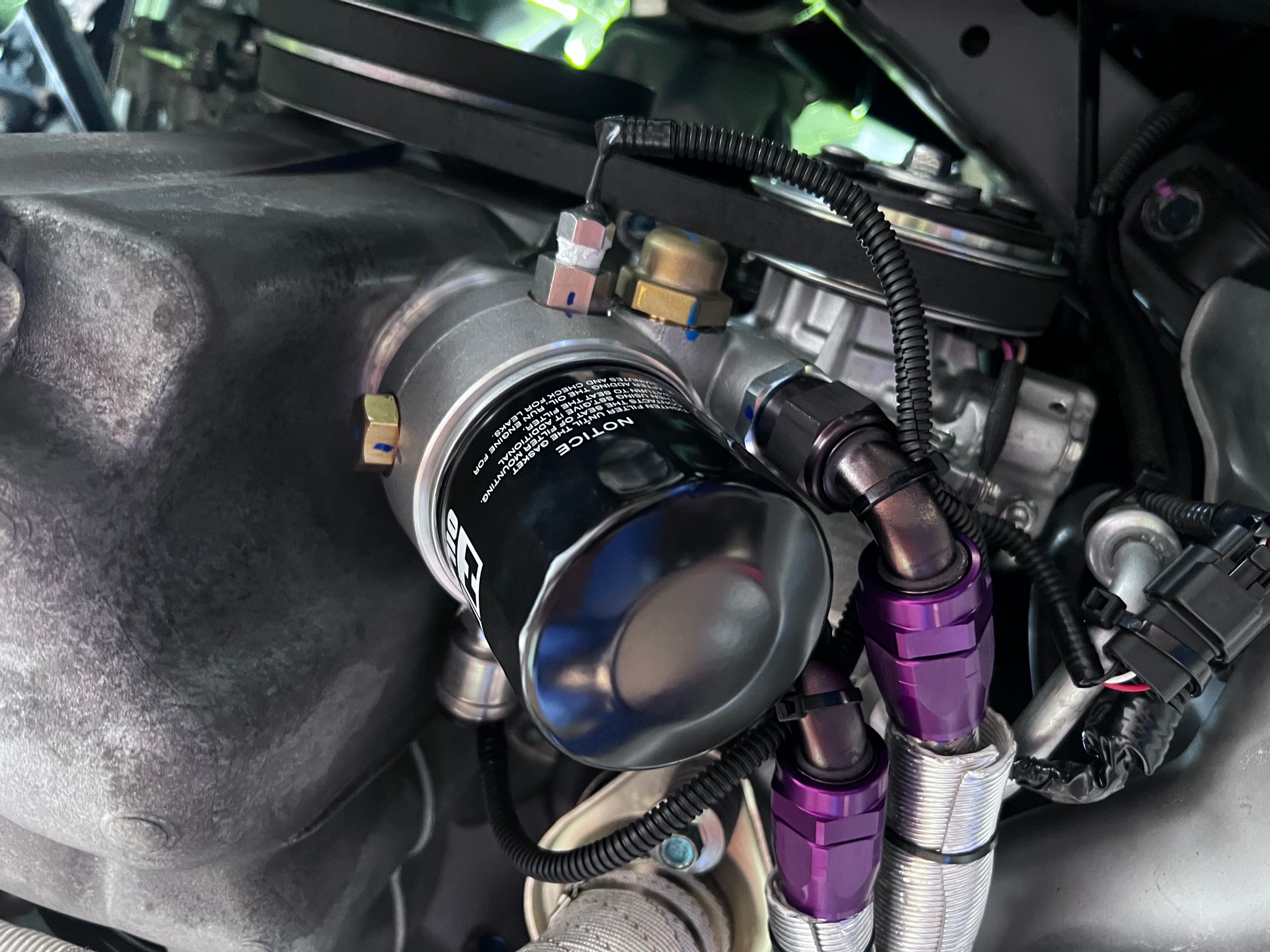 HONDA S660 JW5 『 “100PS”を狙え!!』 HKS GT100R Package HONDA S660 JW5 『 “100PS”を狙え!!』 HKS GT100R Package
