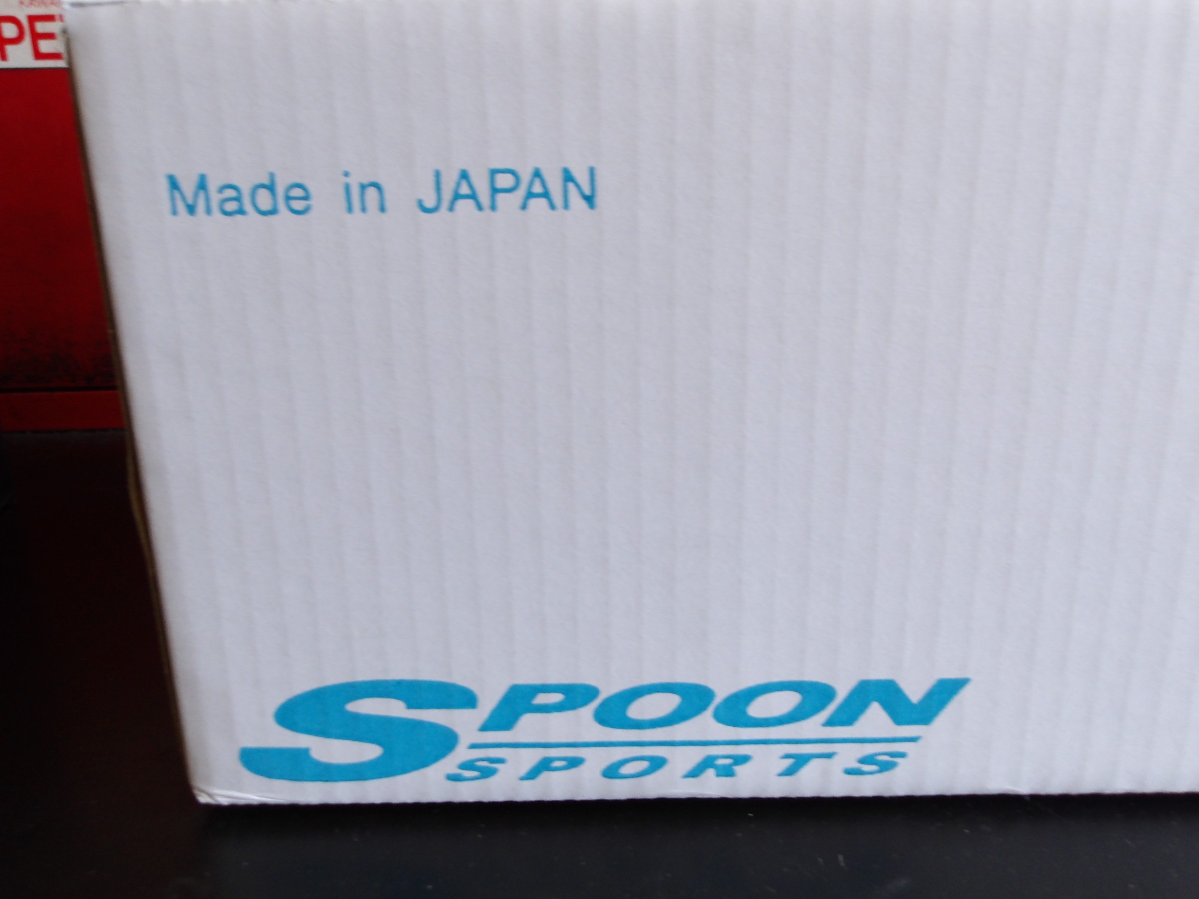 シビック タイプR（FL5）モモ製スポーツステアリング