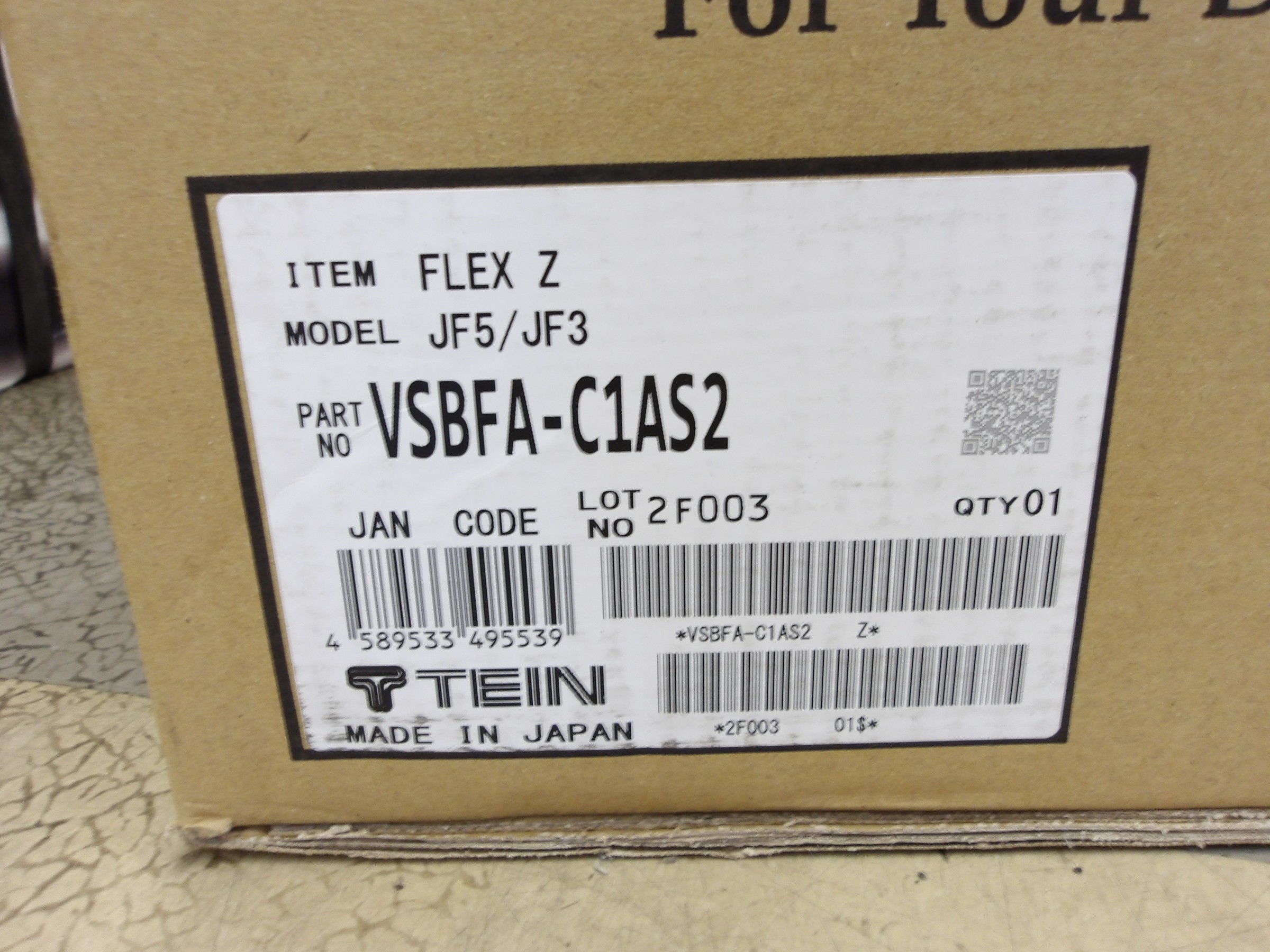 JNX様 リクエスト 5点 まとめ商品 sou様 リクエスト 5点 まとめ商品 JNX様 リクエスト 2点 まとめ