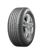 BRIDGESTONE NEXTRY ecopia （ブリヂストン ネクストリー エコピア