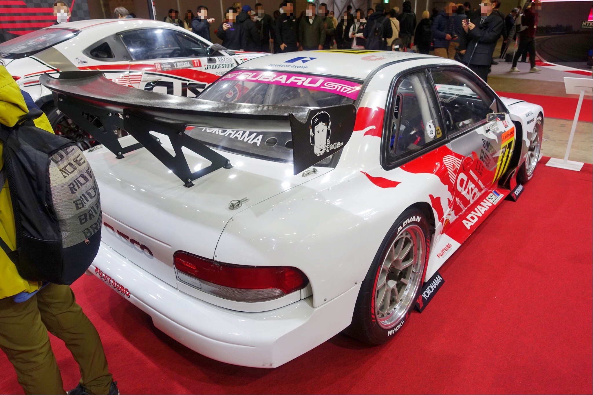 クスコ 車高調 レア brz zn6 86 zc6 zd8 zn8 クスコ 車高調 レア brz zn6 86 zc6 zd8 zn8 86 ZN6/ BRZ ZC6クスコ車