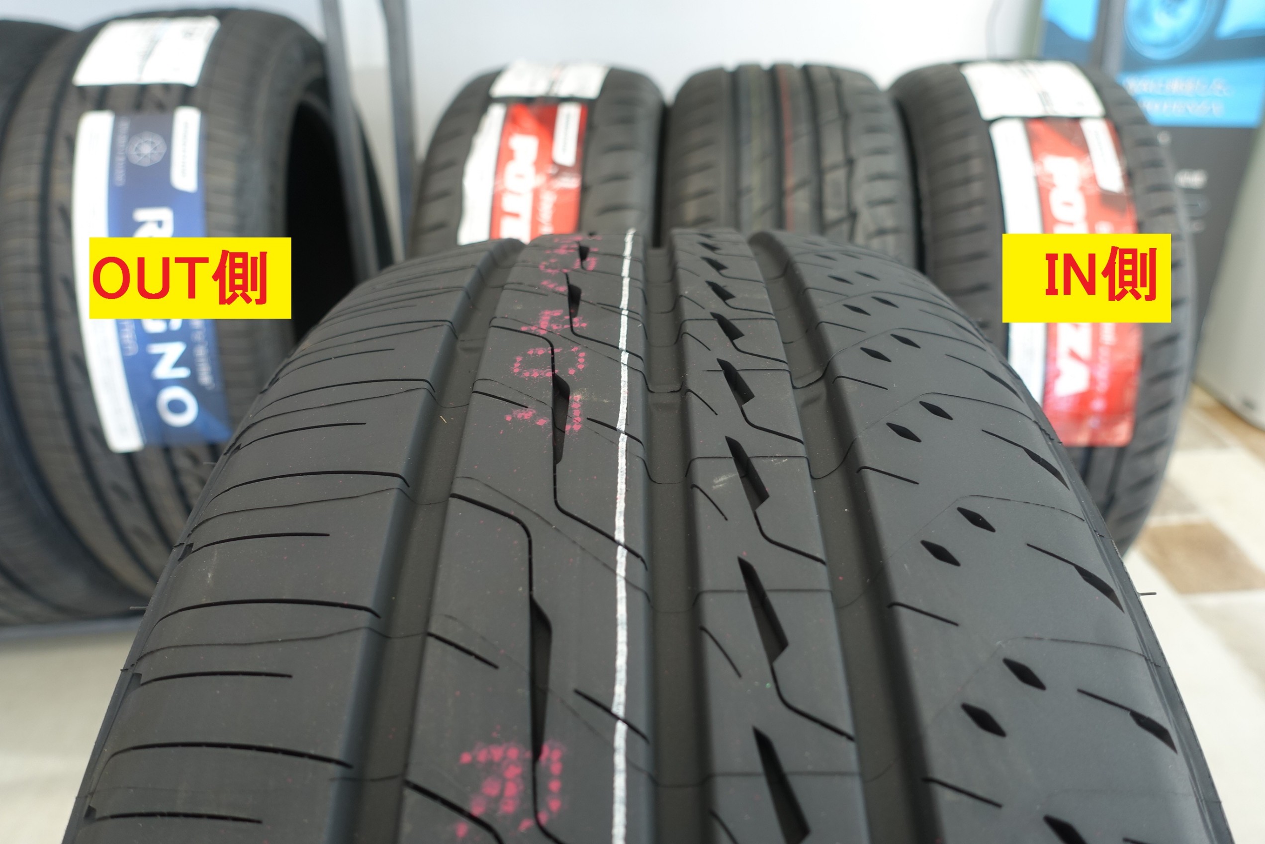 RGG 第三版 楽天市場】アトラス バッテリー 57113/571-13 (欧州車用/24カ月保証