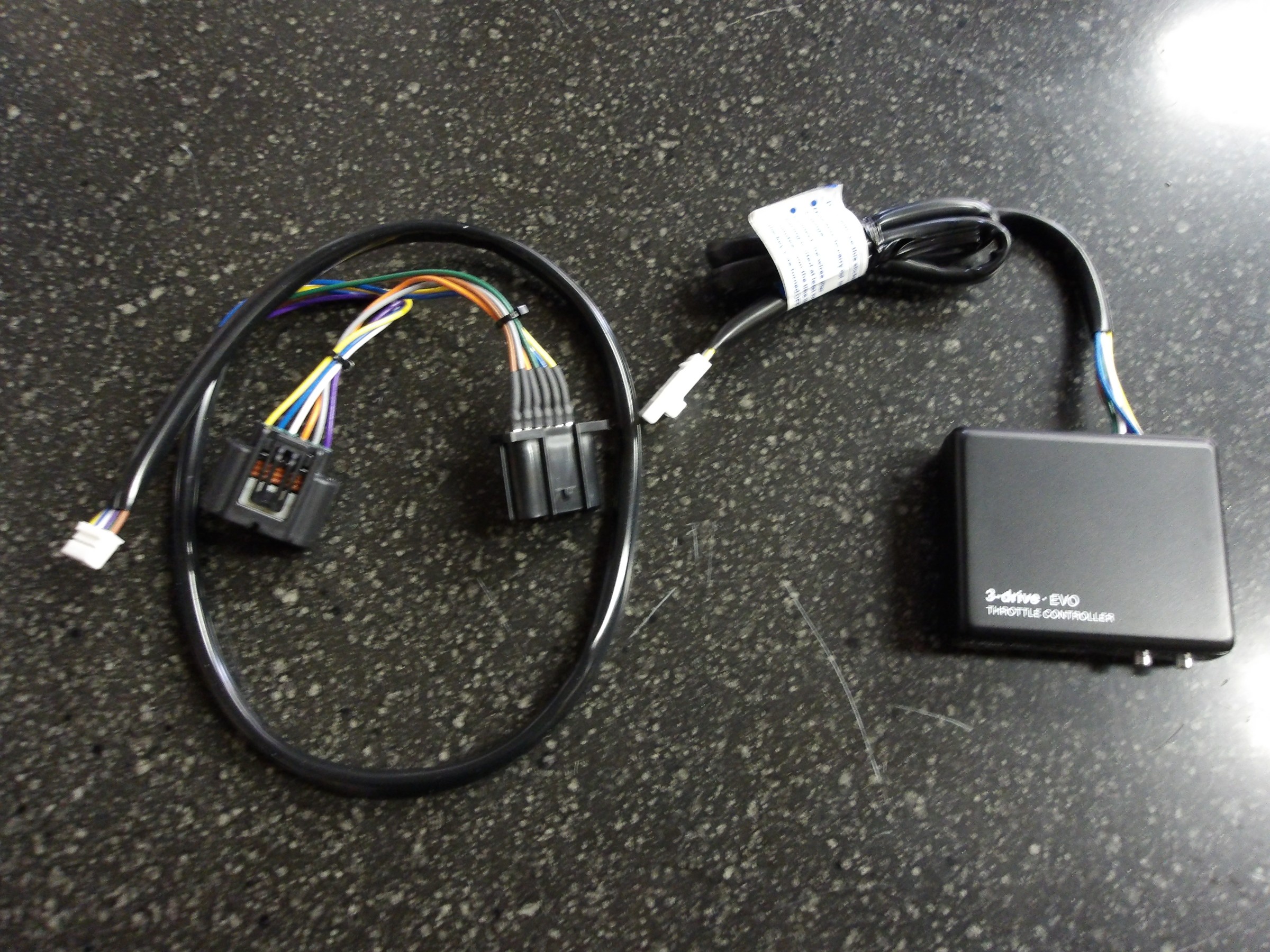 pivpo スロコン TH-11A アルファード 51hzWY4AIzL.jpg_BO30,255,255,