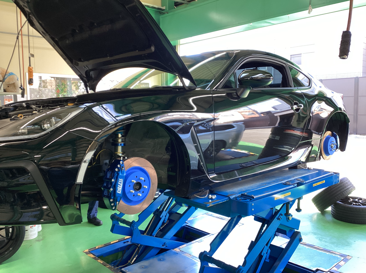 スタッフが撮影・加工した画像です