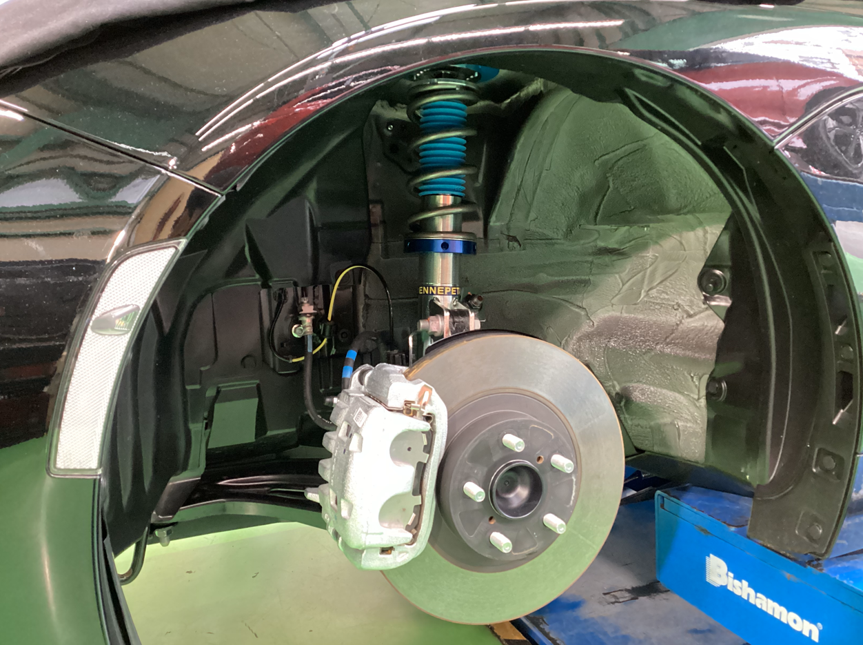 スタッフが撮影・加工した画像です