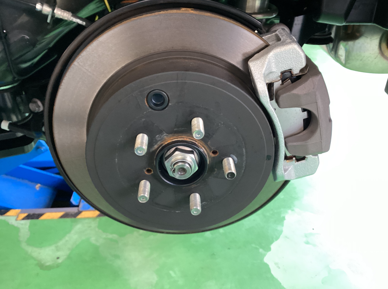 スタッフが撮影・加工した画像です