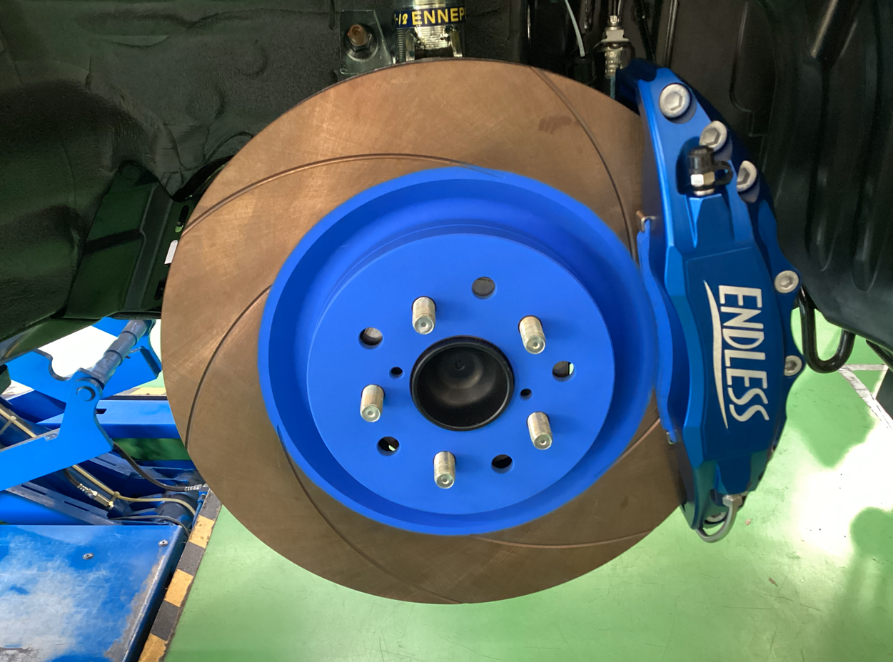 スタッフが撮影・加工した画像です