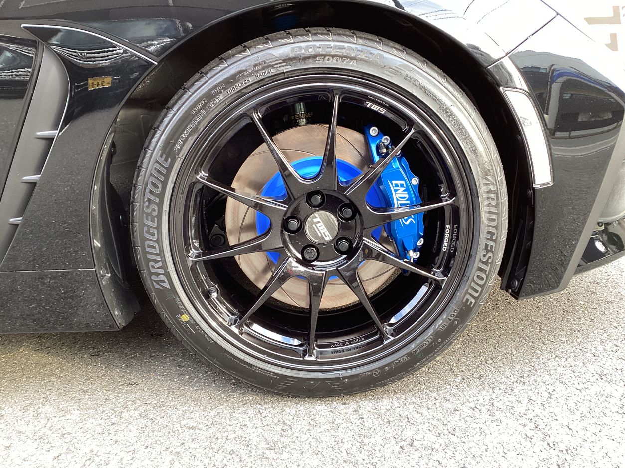 スタッフが撮影・加工した画像です