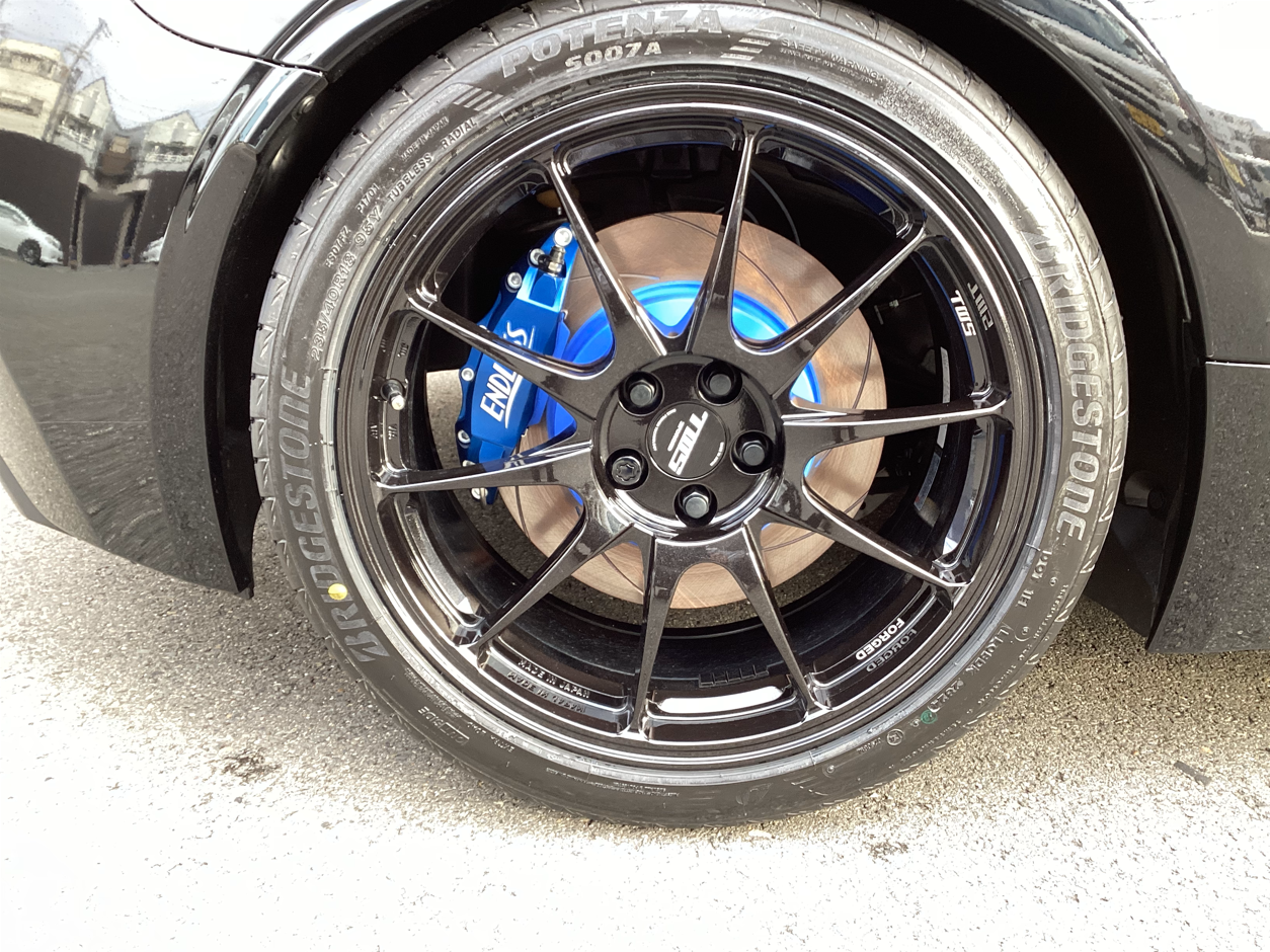 スタッフが撮影・加工した画像です