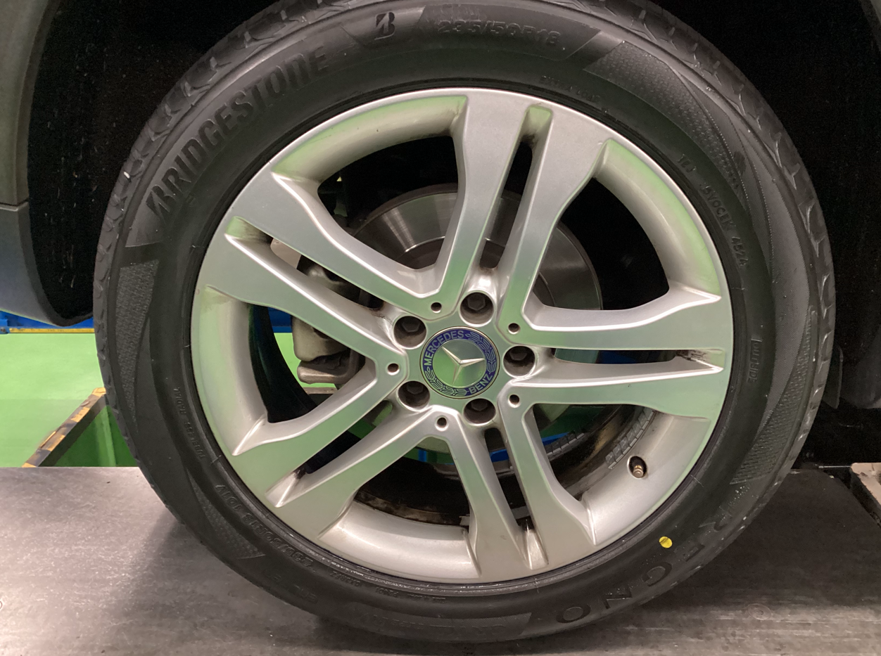 スタッフが撮影・加工した画像です