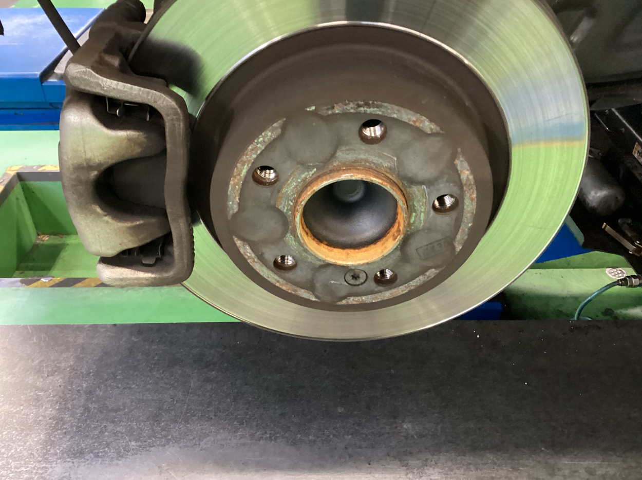 スタッフが撮影・加工した画像です