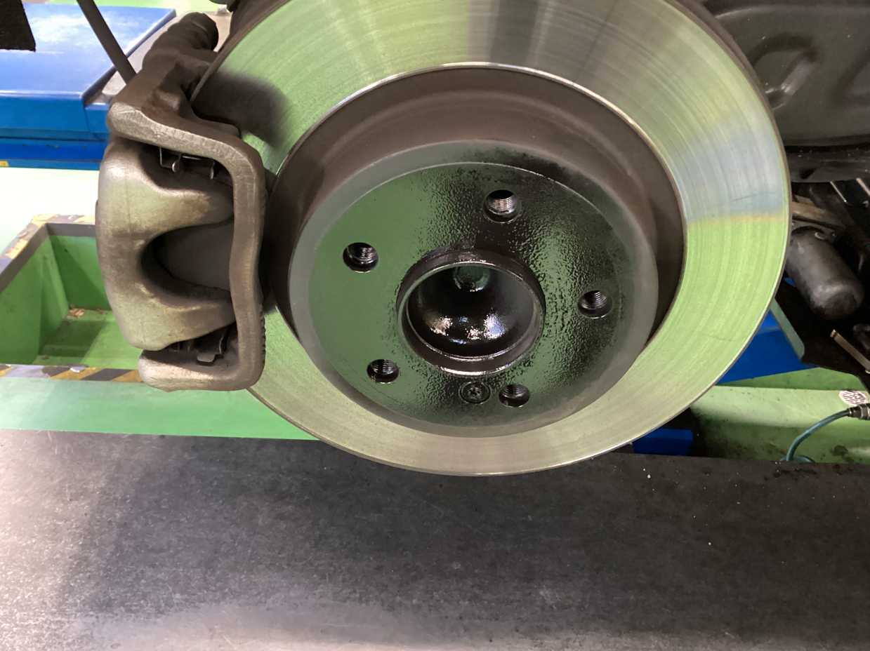 スタッフが撮影・加工した画像です