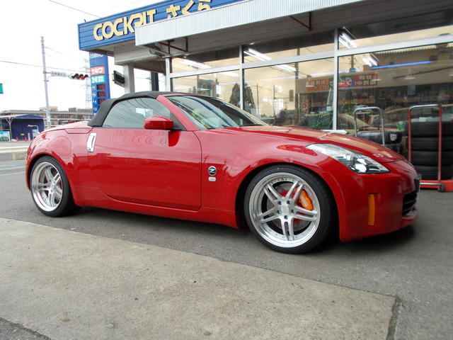 桜 アイトス 安全靴 タルテックス ミドルカット レディース メンズ