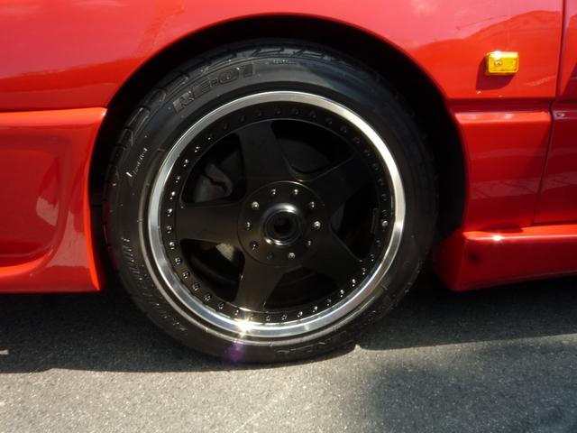 サービスマニュアル/アルピーヌ V６ターボ&V6GT/ 9cf738c3b093d96de02ec83e69e989