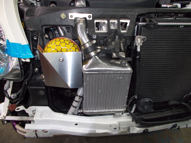 コペン l880k用　HKS Racing Suctionパワーフロー 楽天市場】コペン l880k hks スーパーパワーフローの通販