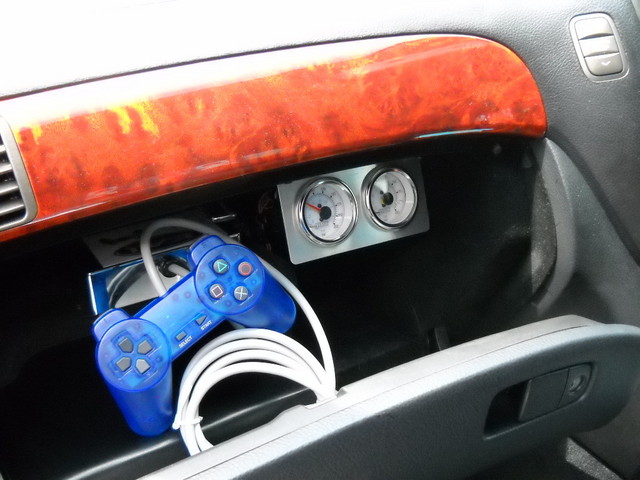 トヨタ 30セルシオをカスタム！！ | オーナーズカーインデックス