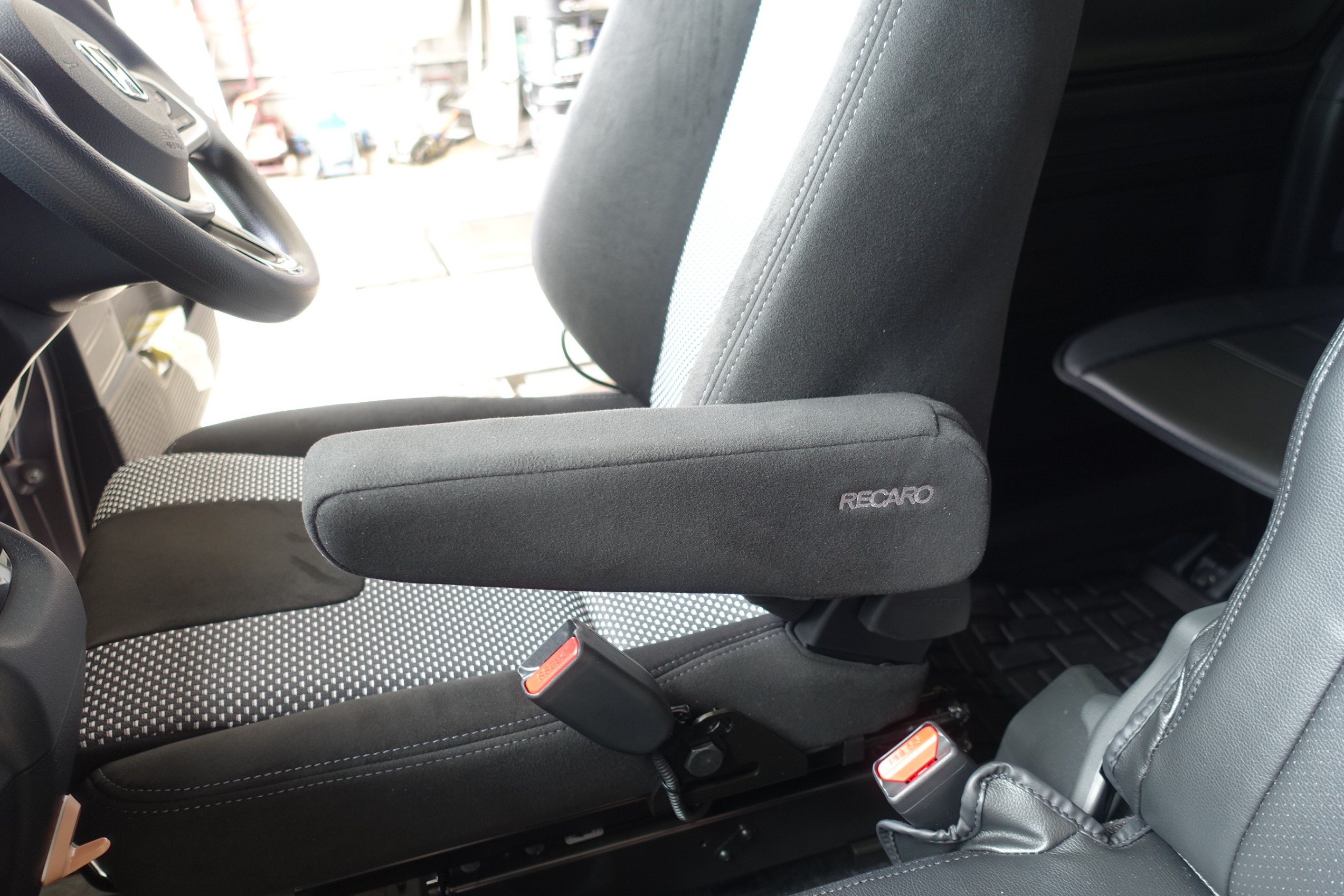 パン パン Kawasaki Kawasaki ZX600E7 ZZR600 1999 EUROPE UK FR NL FG GR