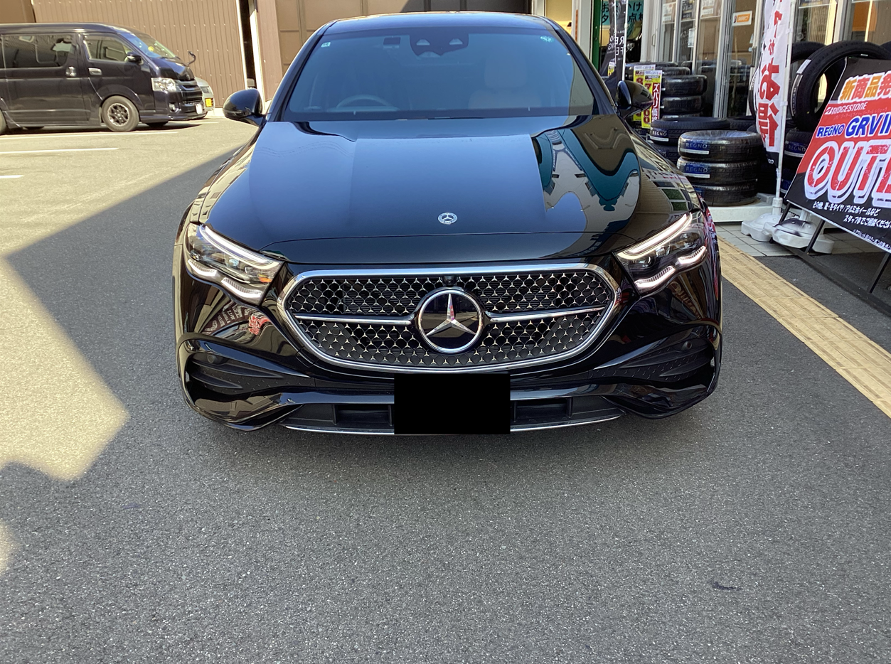 スタッフが撮影・加工した画像です