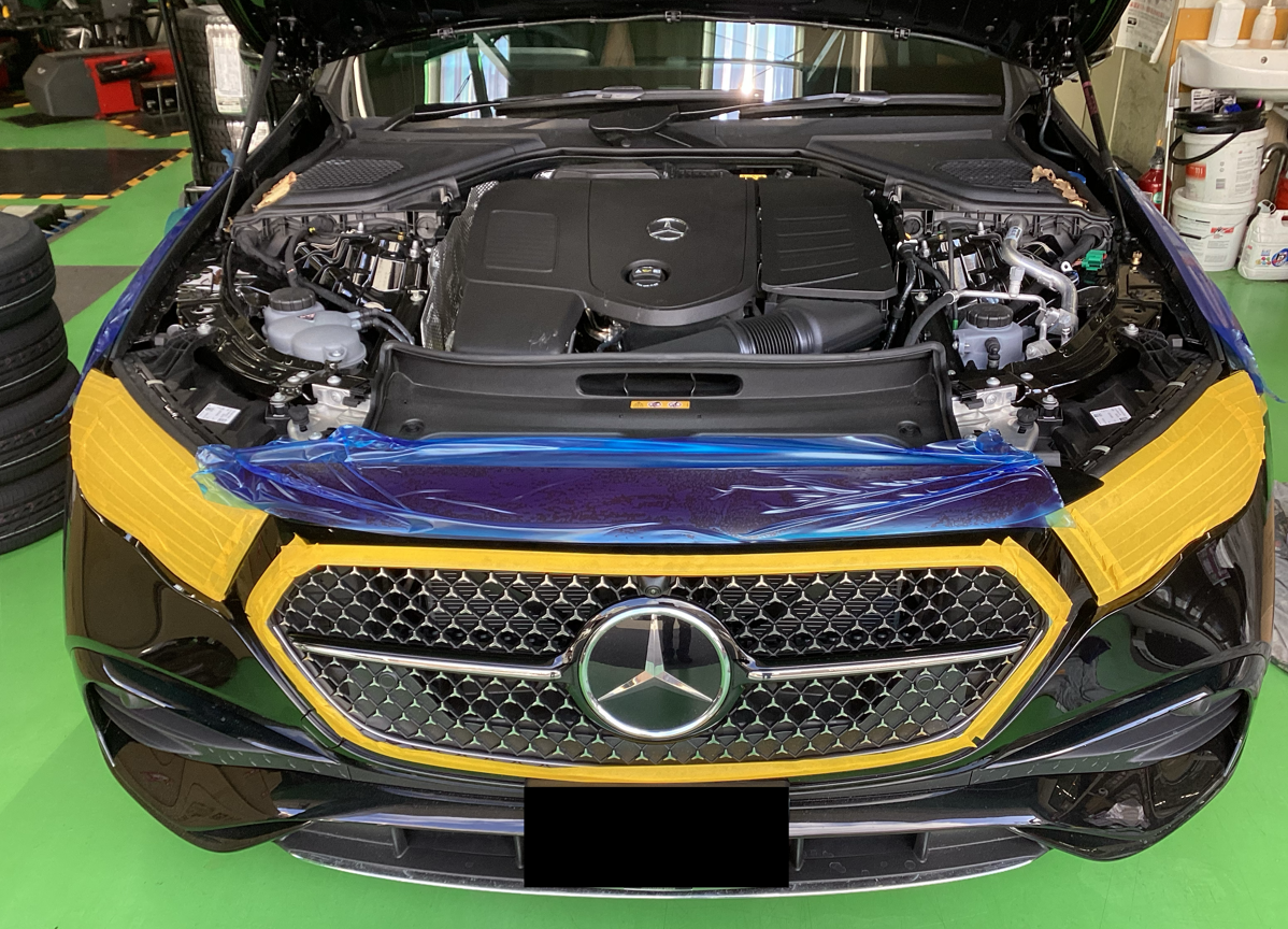 スタッフが撮影・加工した画像です