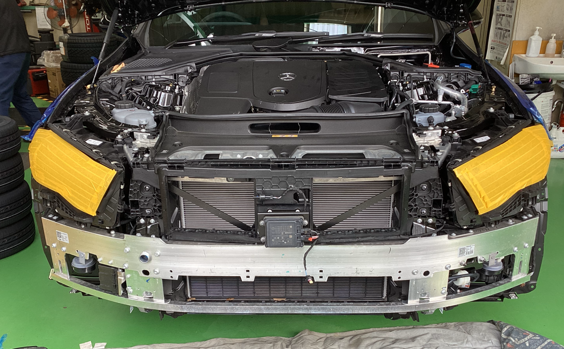 スタッフが撮影・加工した画像です