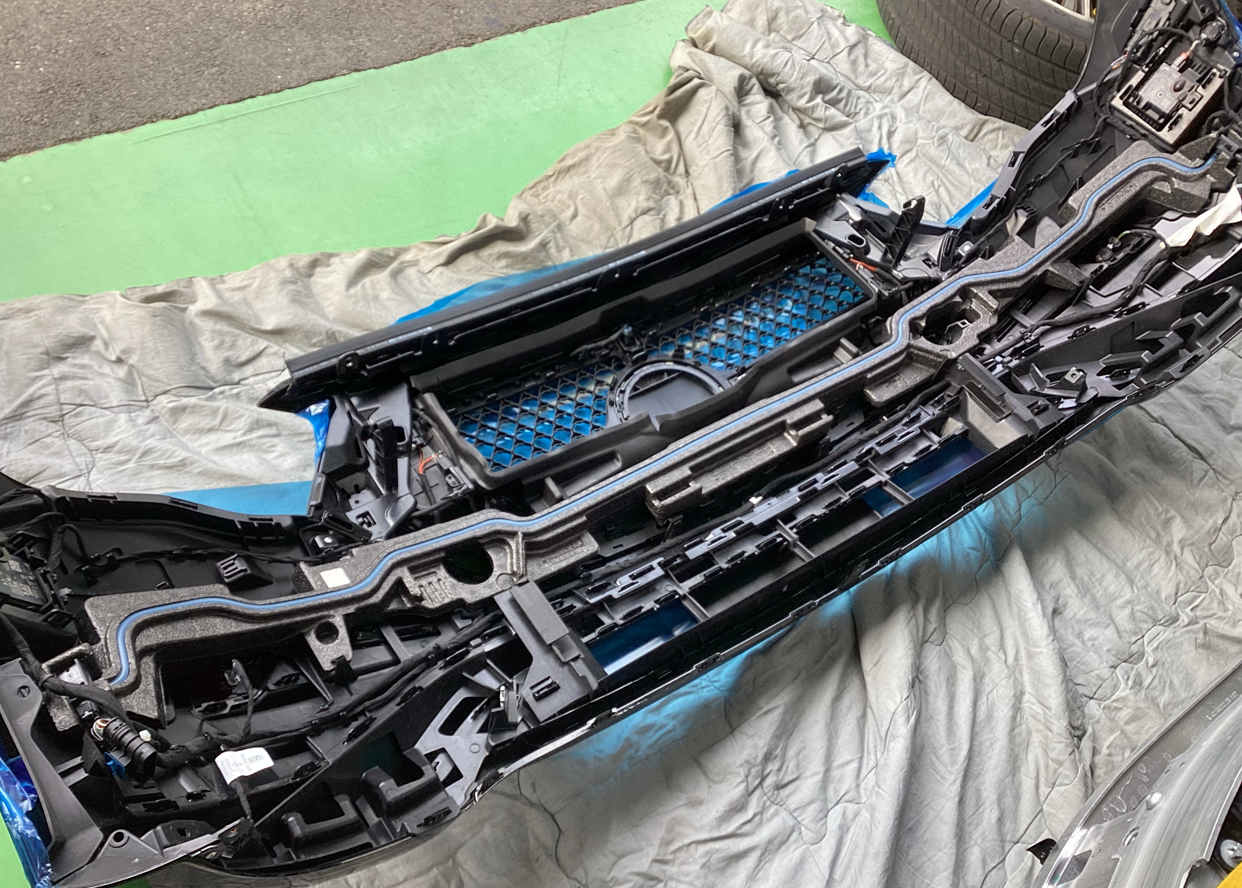 スタッフが撮影・加工した画像です